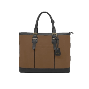 Traveller Tote - Custom Product