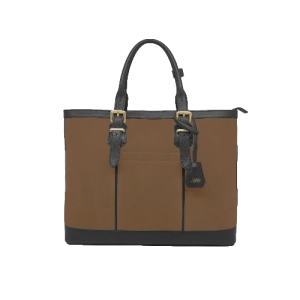 Traveller Tote - Custom Product