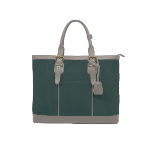 Traveller Tote - Custom Product