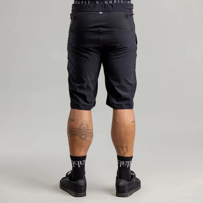Traverse Ride Short - Men's