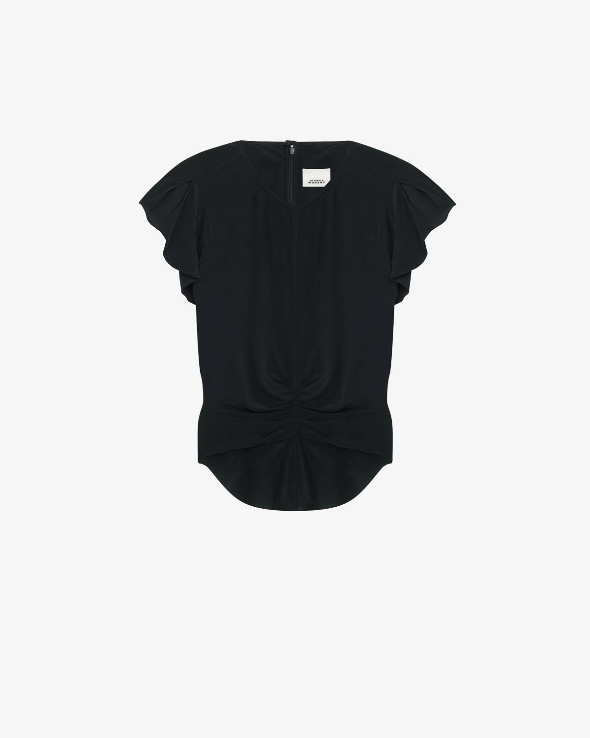 TULLYA TOP