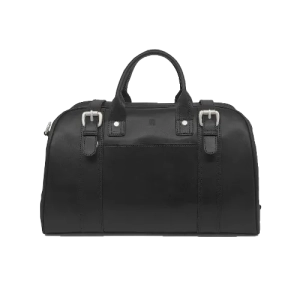 Voyage Duffel - Custom Product