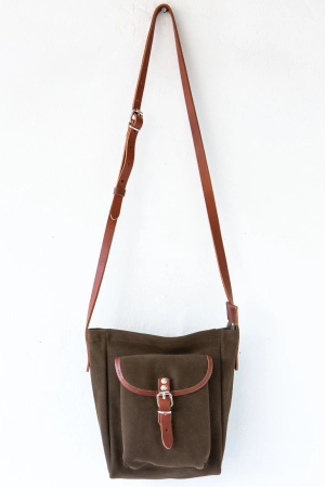 Wander Bag