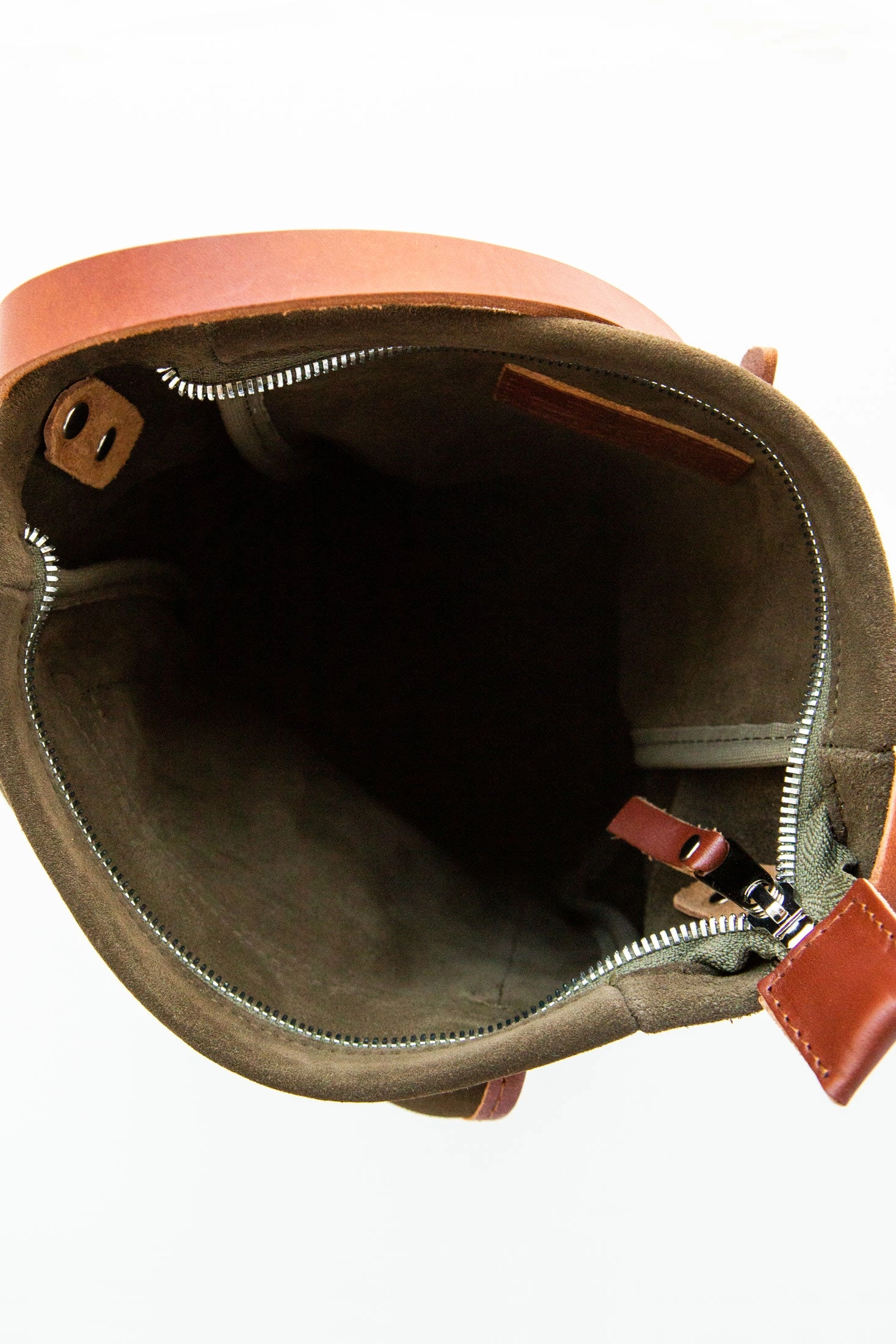 Wander Bag
