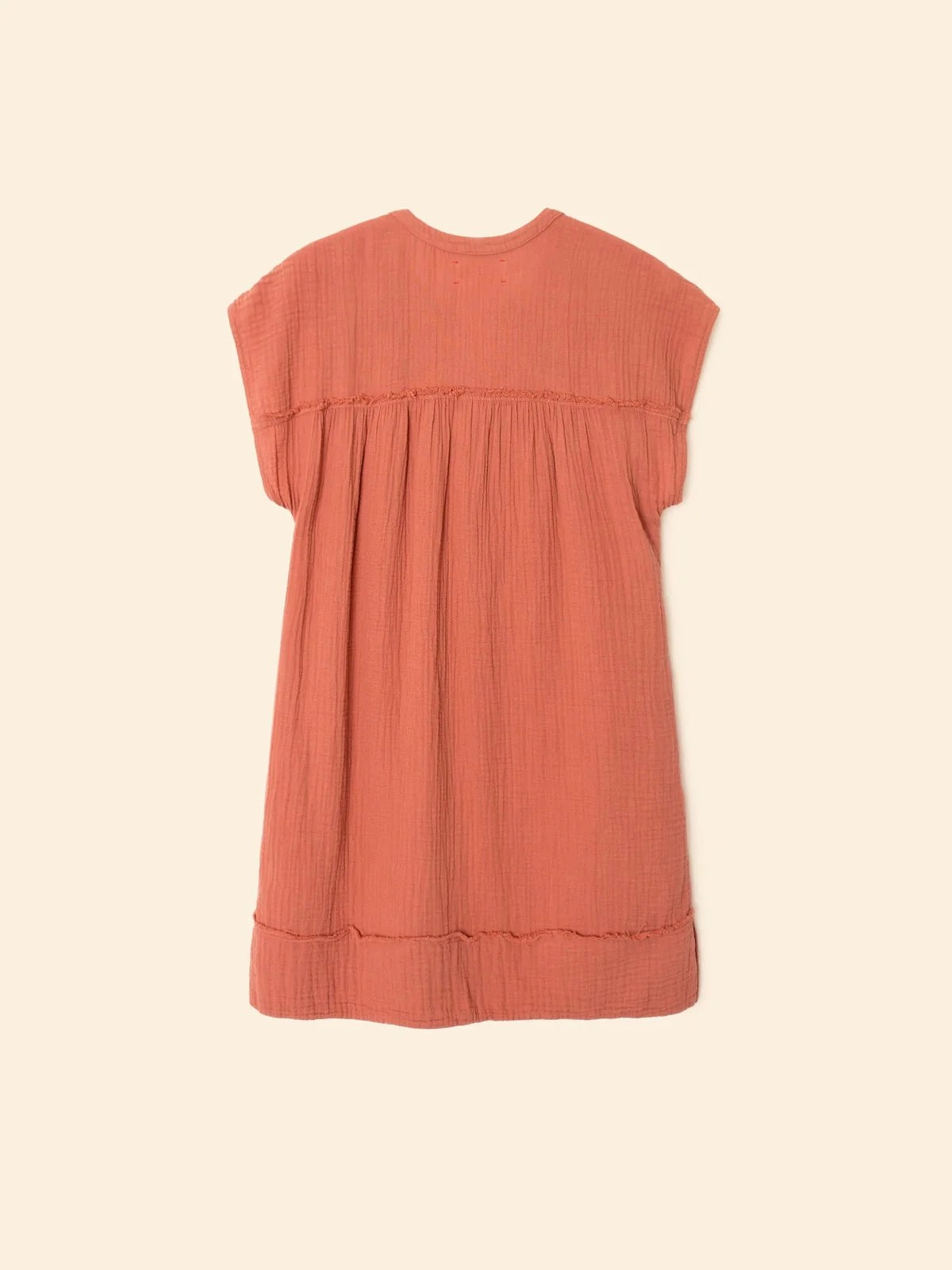 Xirena - Camelia Talula Dress