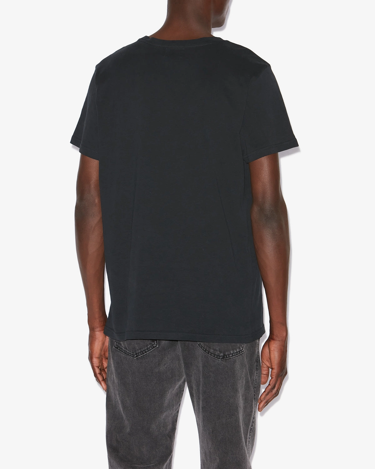 Zafferh T-shirt