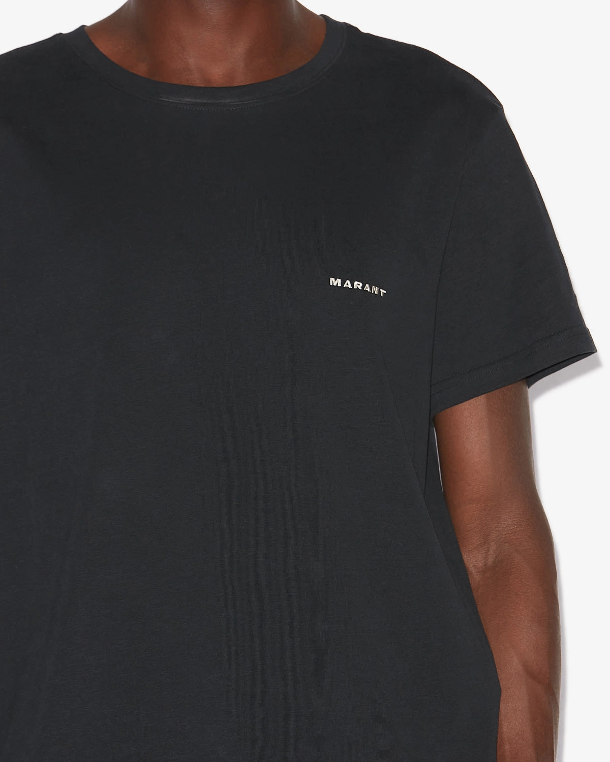 Zafferh T-shirt