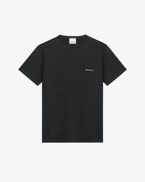 Zafferh T-shirt
