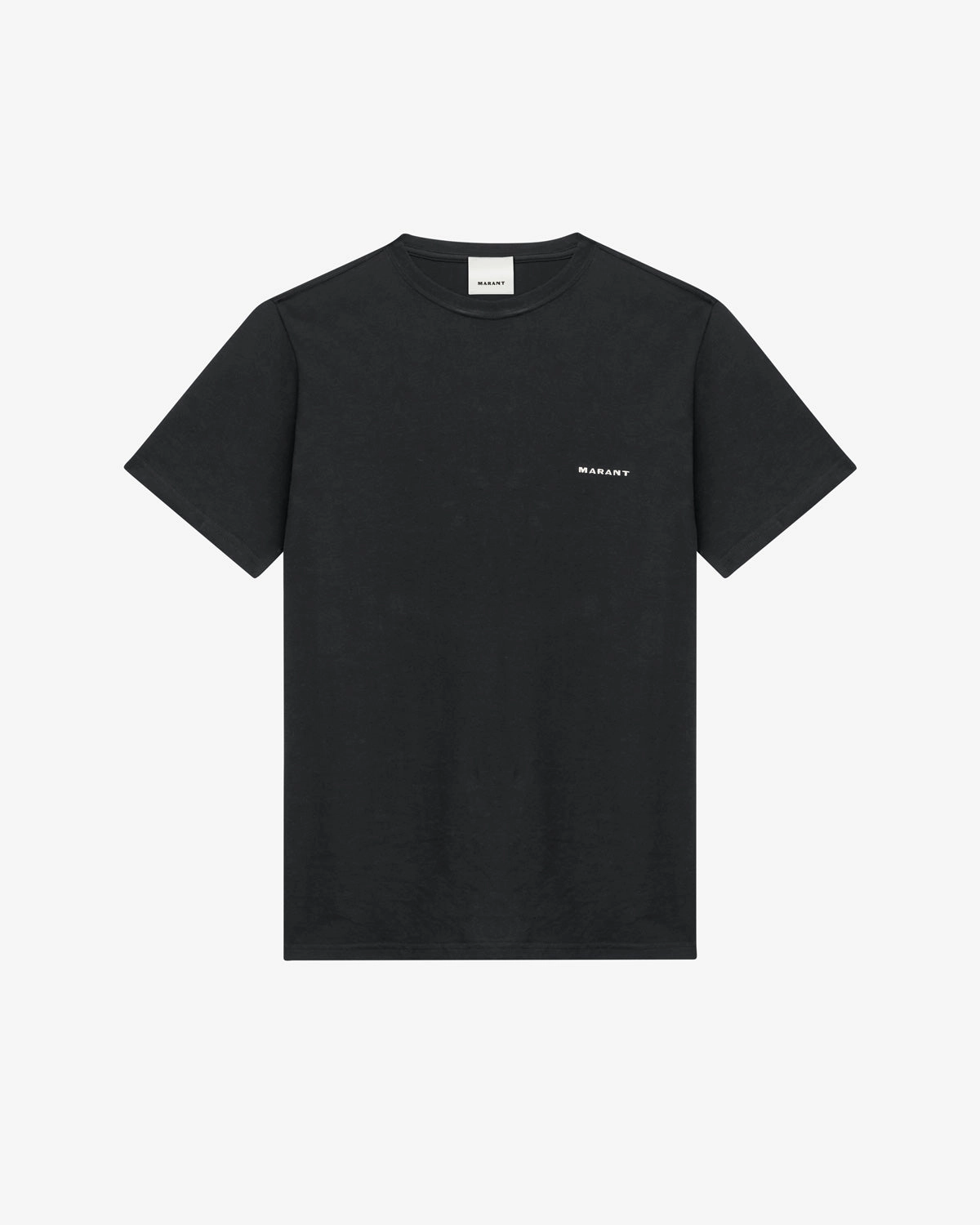 Zafferh T-shirt