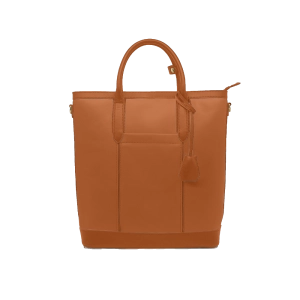 Zipper Tote Model 1 - Custom Product
