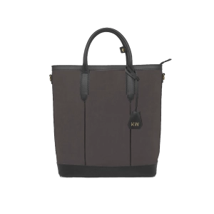 Zipper Tote Model 1 - Custom Product