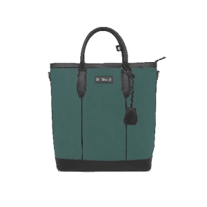Zipper Tote Model 1 - Custom Product