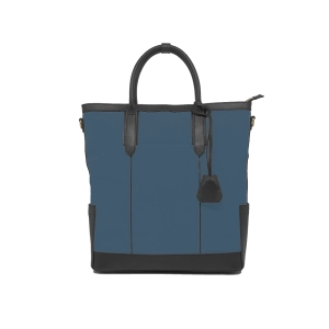 Zipper Tote Model 2 - Custom Product