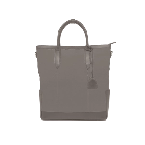 Zipper Tote Model 2 - Custom Product