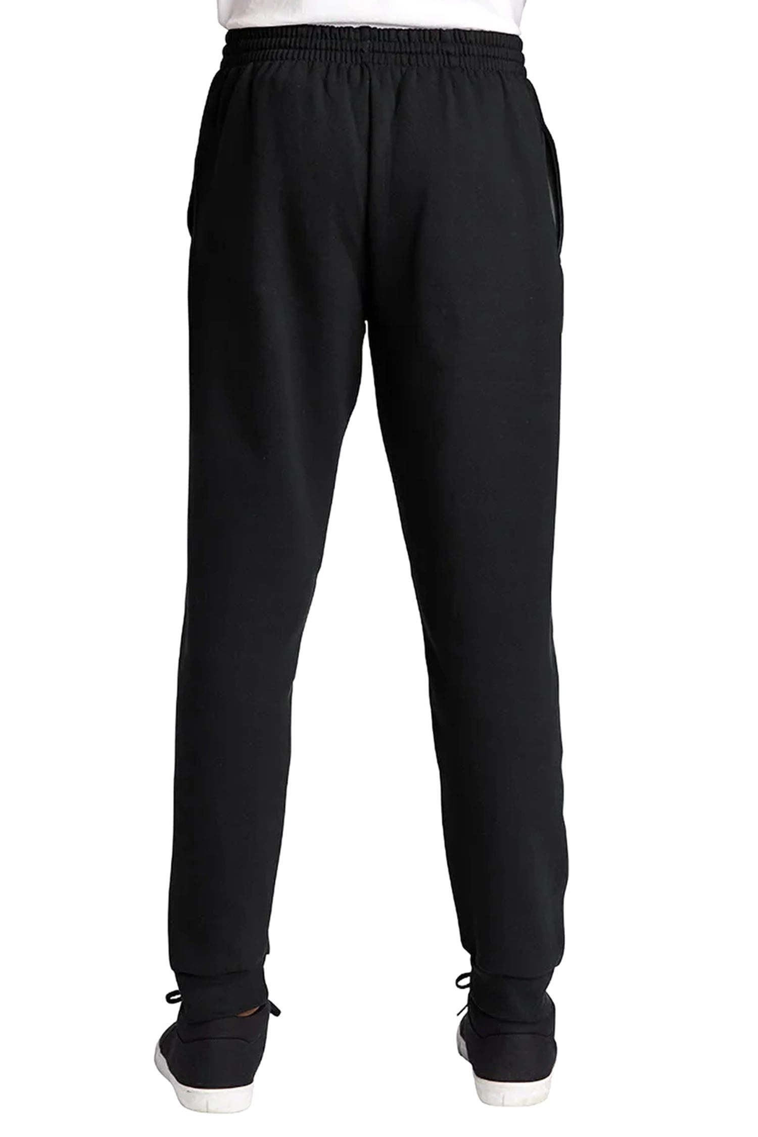 Zombie Rot Skeleton Joggers [Monster Green]